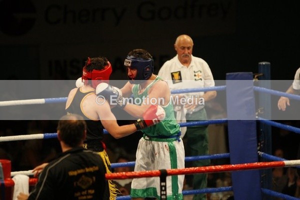 box 041008-23 - Boxing 04/10/08