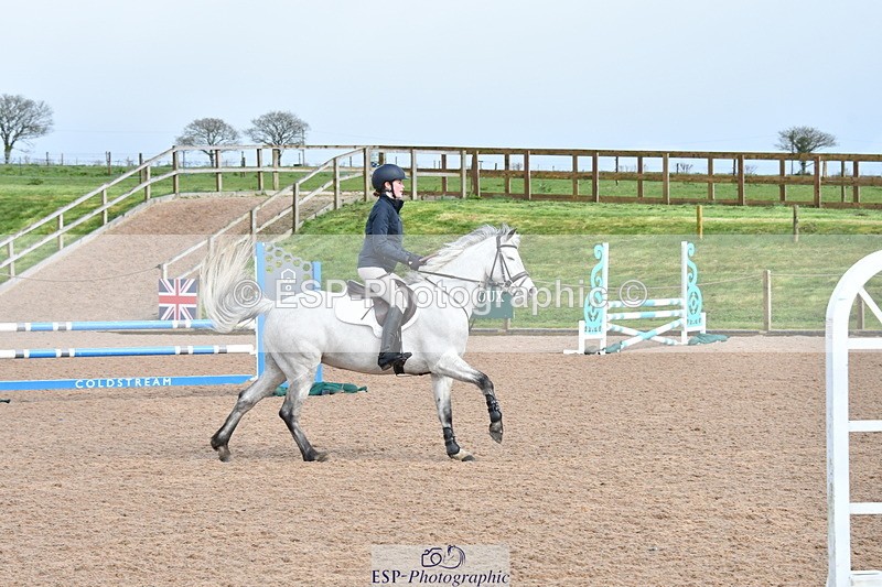 240323A-132407-00600 - SJ 90cm