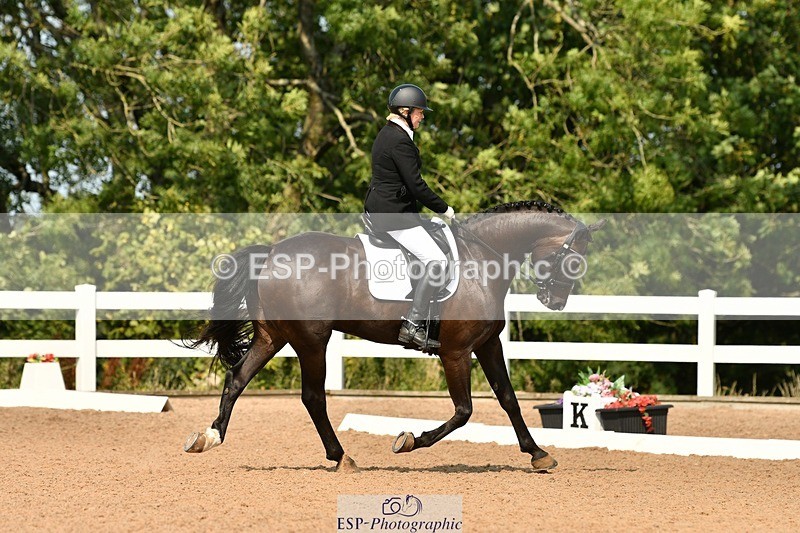 250817-112223-08561 - 213-mrs.nicola.m.NichollsSir.Sherman.Astwood