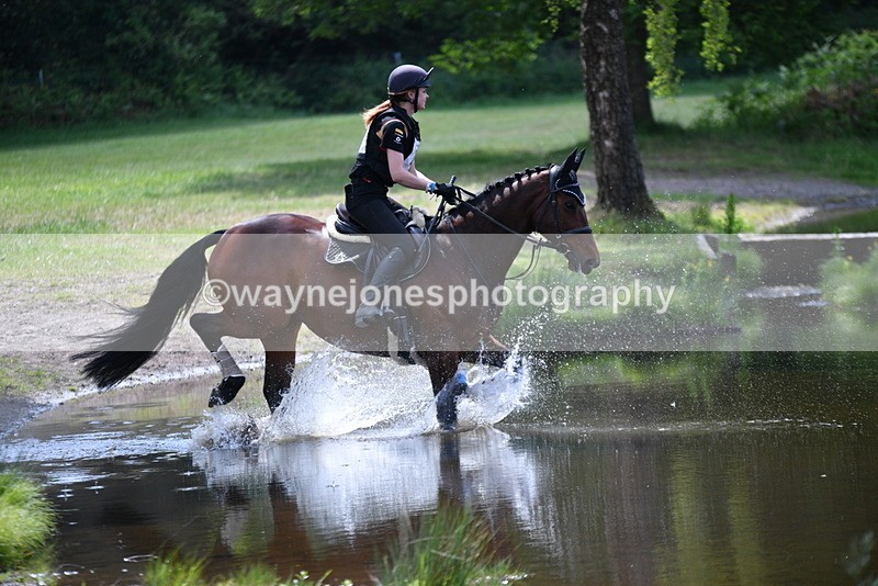 WJ5_5902 - Tweseldown 3-Phase Training (XC) 19-05-25