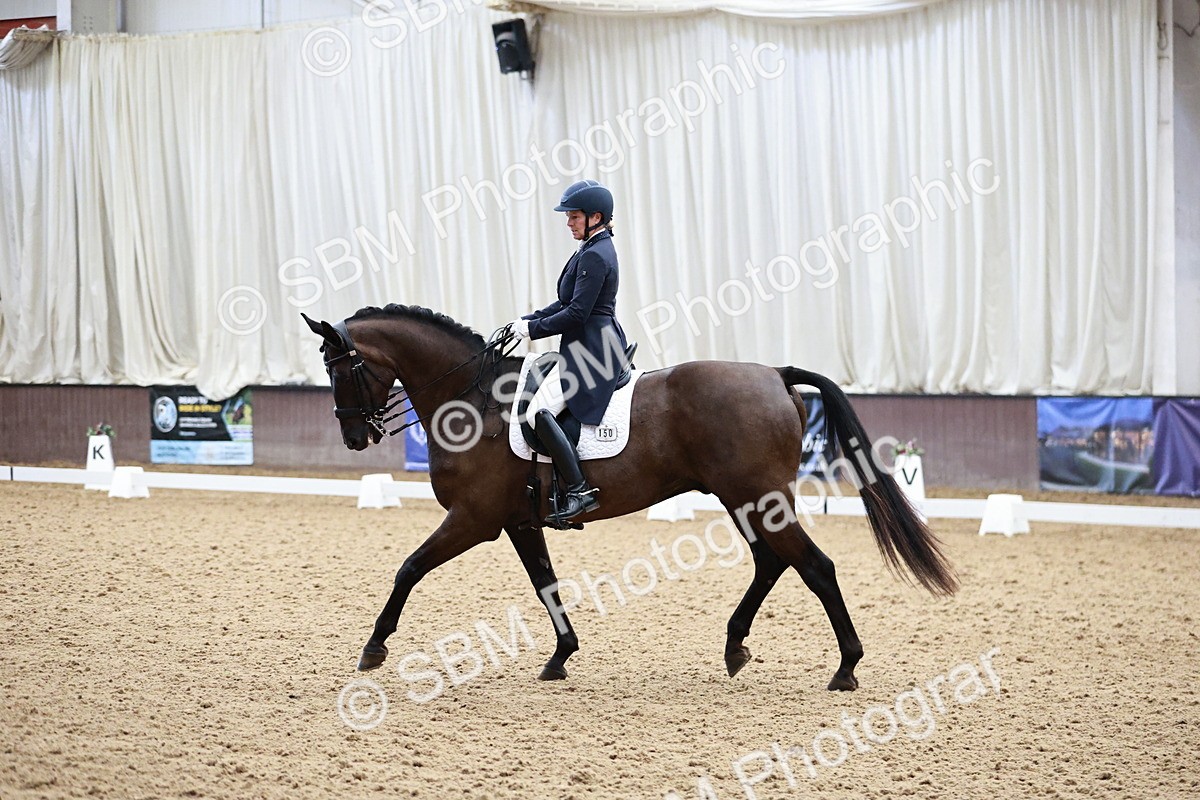 SBM_005055