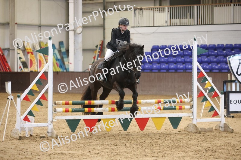 20260321-2583 - Class 6 - 80cm