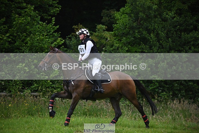 240623-173223-08321 - BE Novice XC