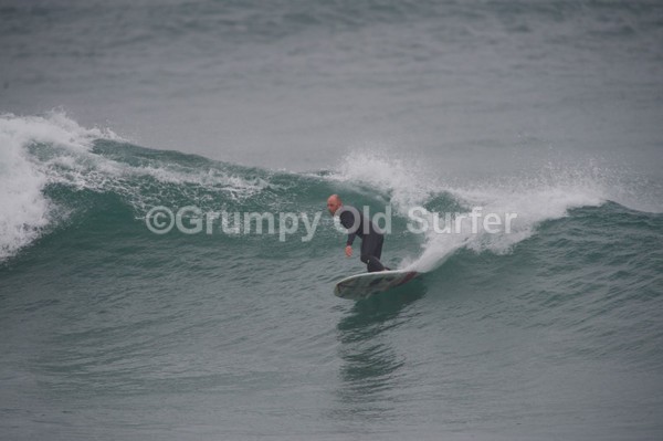 DSC_2418 - North Fistral 26th October 2015 PM