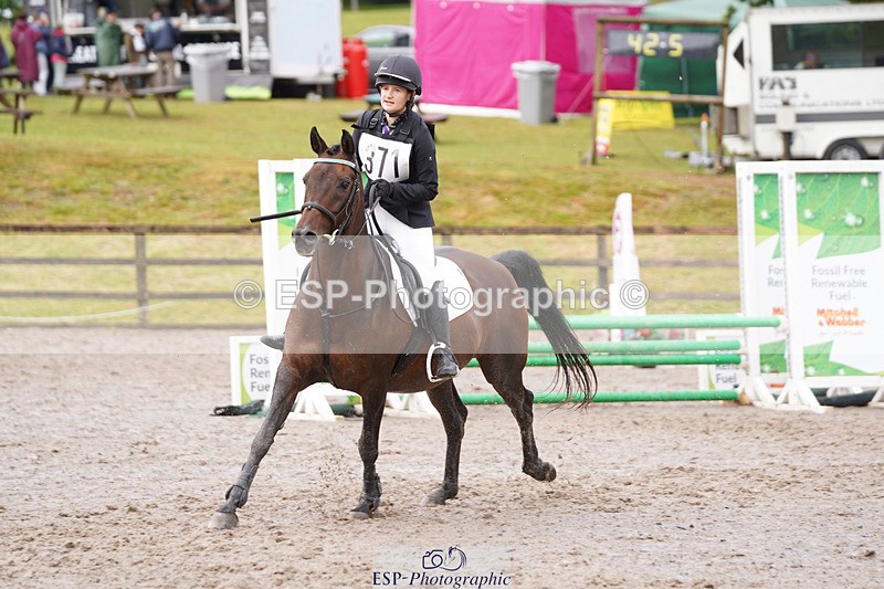 240824X-104100-22975 - 70cm Round 1 9.30 to 11.10