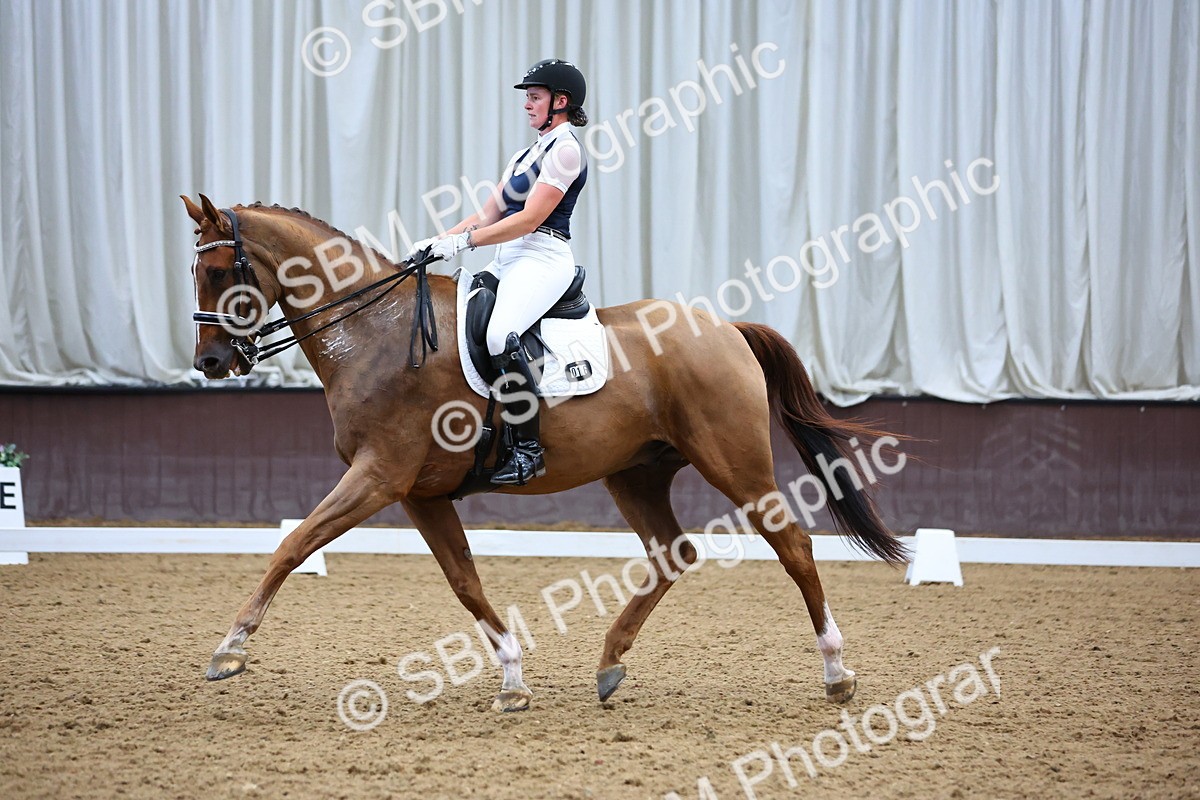 SBM_020251 - Class 7 - M4