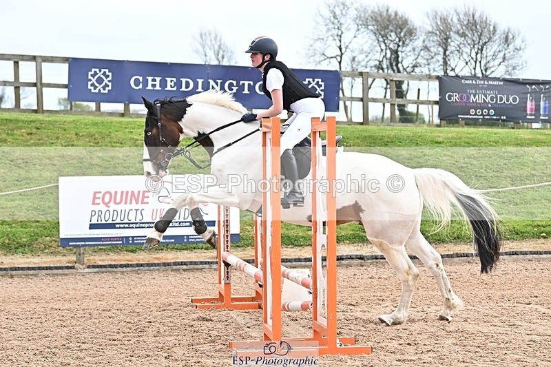 250415-153522-00100 - 60cm