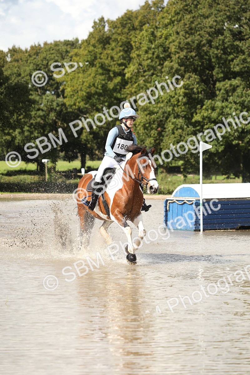 SBM_05787 - E7 Eventers Challenge 70cm Championship