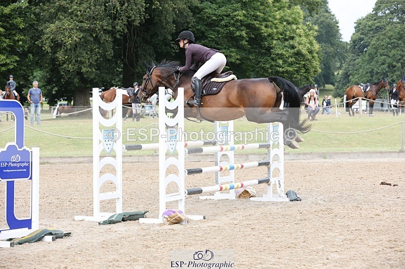 240713-105531-37040 - Cls 151 Snr 1.10m Open