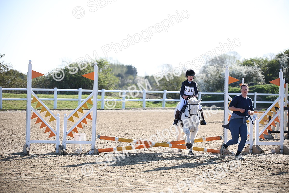 SBM_000019 - Class 1 - 40cm