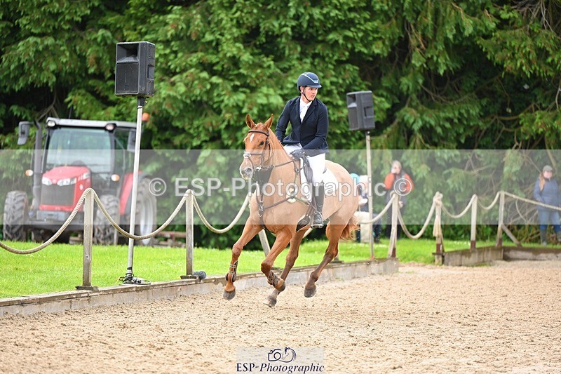 240526-145826-24842 - 273-LUSUELA-Will_Furlong