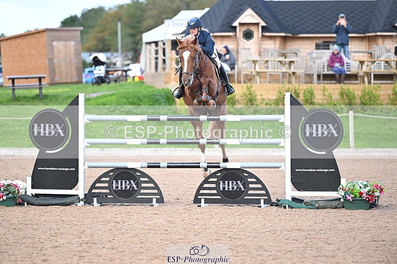 240912A-154305-02354 - Cls 6 National 1.40m Open