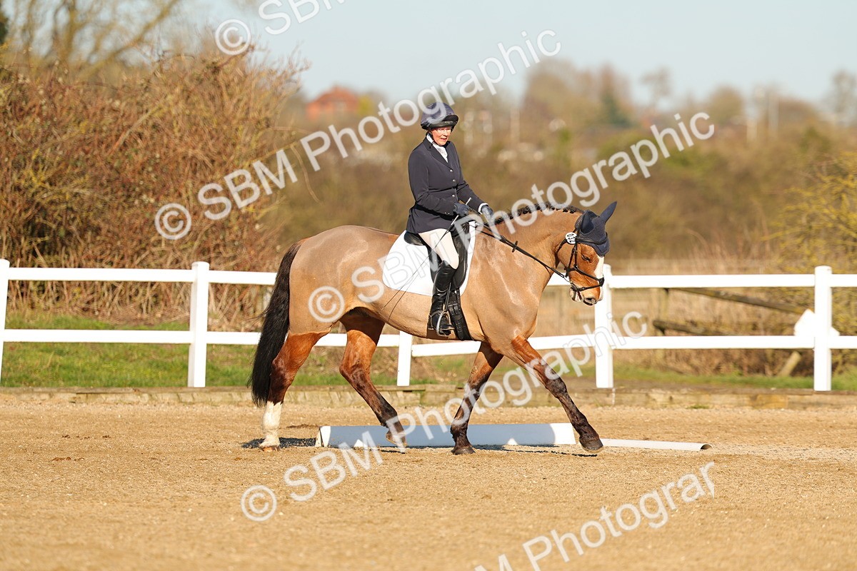 SBM_004695 - Class 4 - N1-80cm