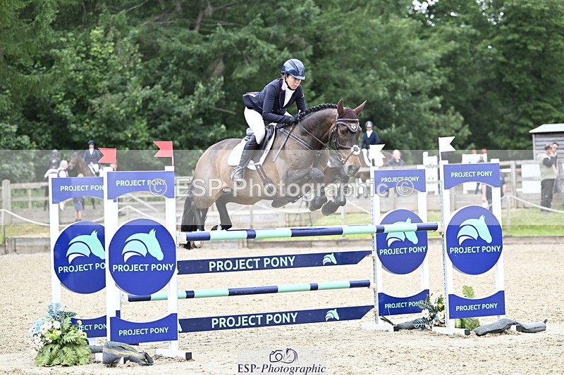 250525A-121147-17273 - B-366-Ginny.Howe-CHF.CAPTAIN.JACOB