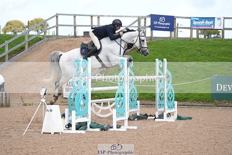 250913-150218-07691 - Cls 18 National 1.30m Open