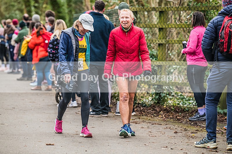 St Herberts Fun Run-154 - St Herberts School Festival of Running 3K Fun Run Saturday 1st March 2025