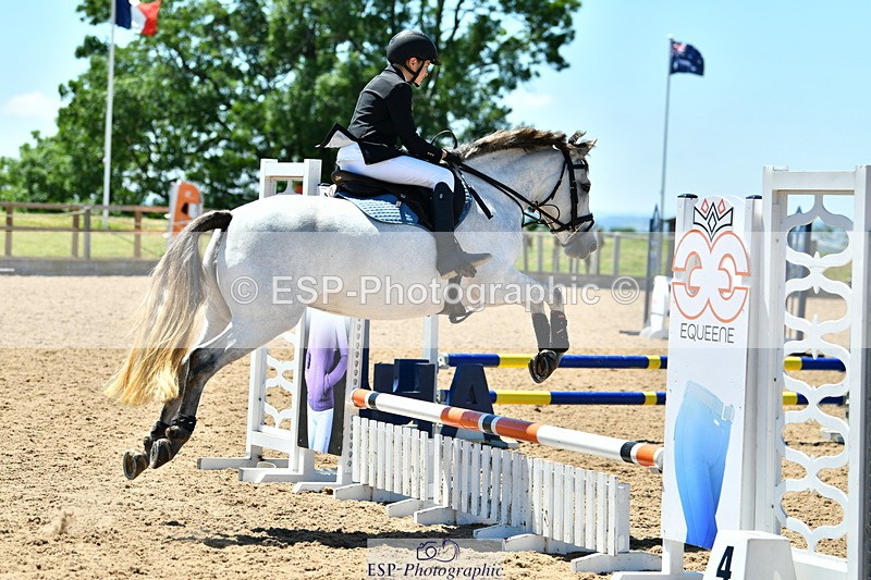 230624A-133301-01608 - Cls 40+41 Club and Schools 60cm