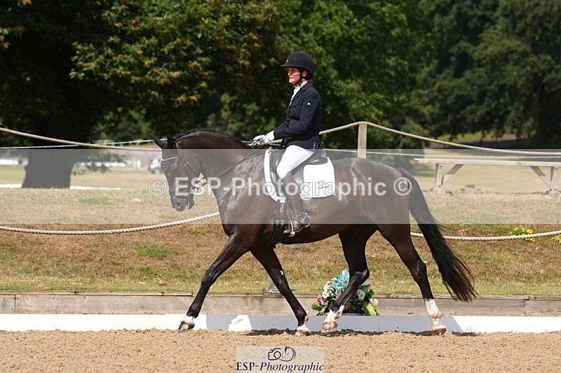 250720A-105738-09788 - 169-Caroline.Squire-Viva.Venezuela