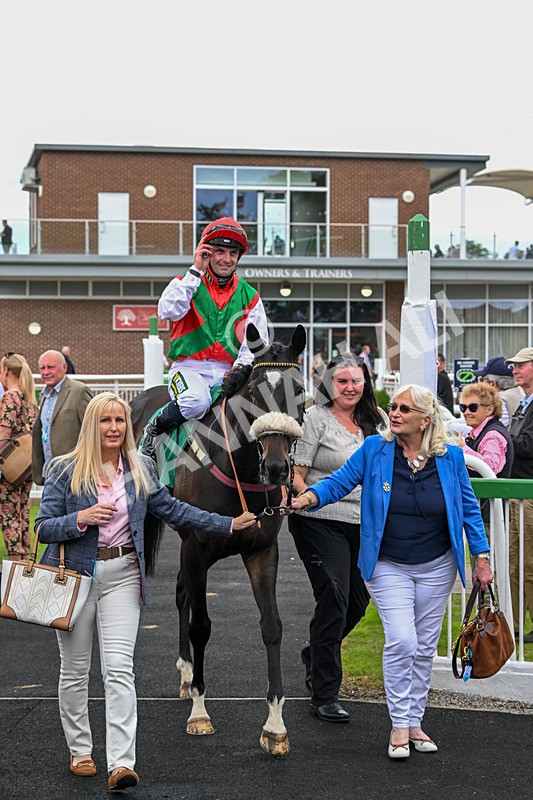 170724-Race 5-Abruzzo Mia-0288 - Race 5