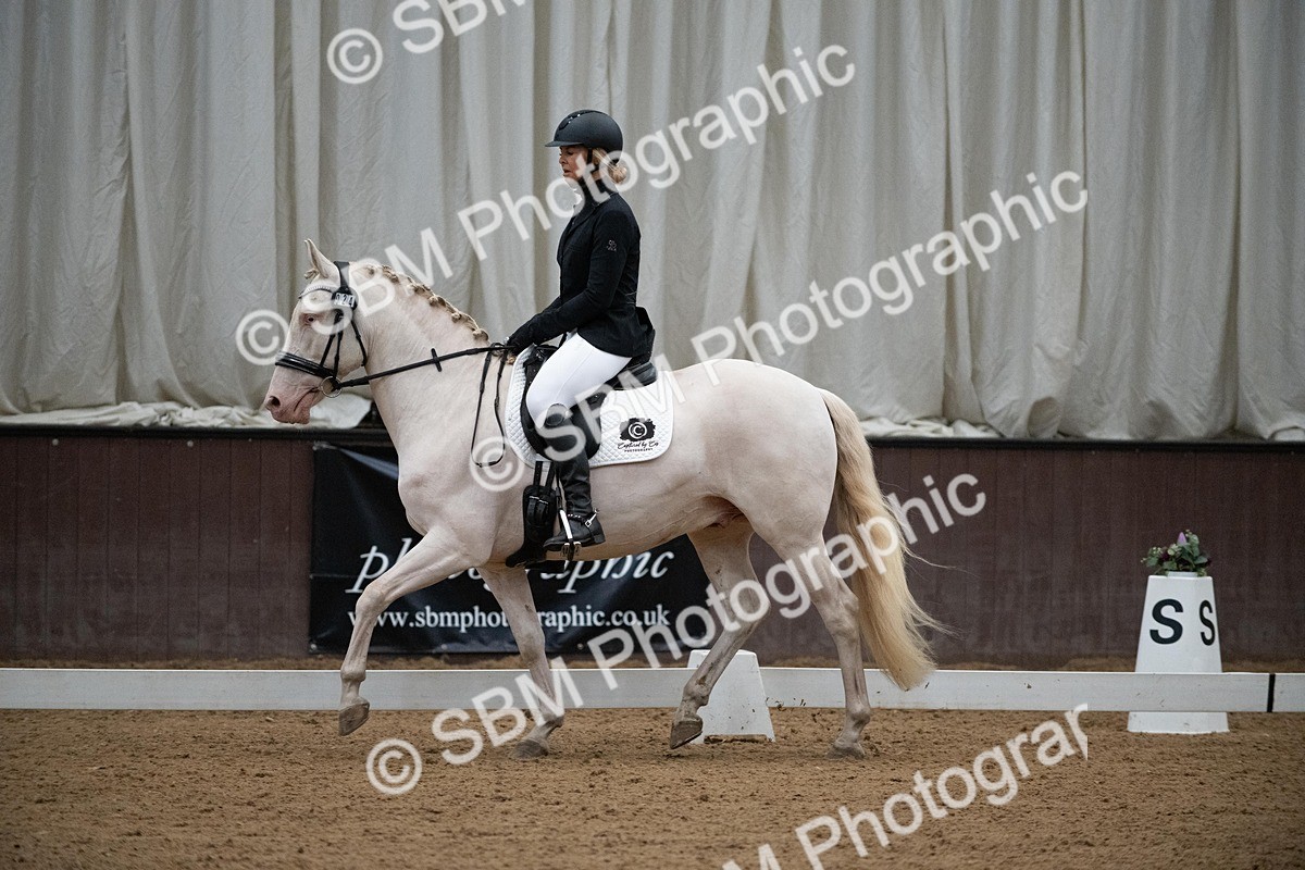 DSC_1061 - Class 2 - P4 (Now online)