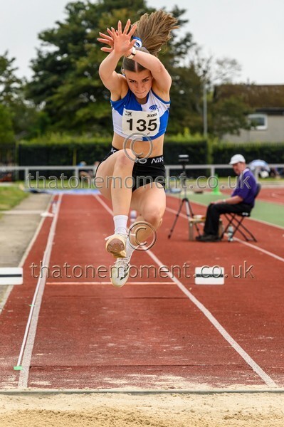 Age25SUN-910548 - Field Female Set Two