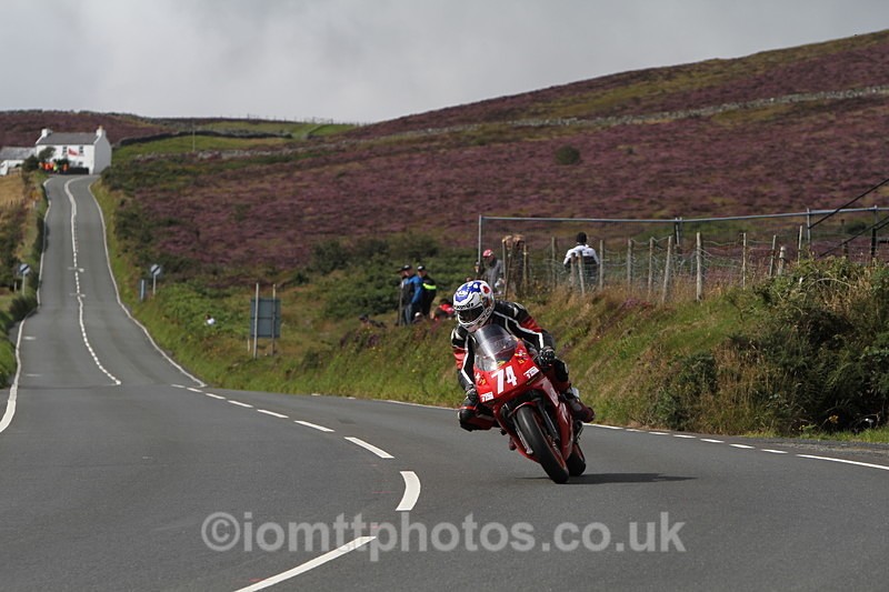 FOM_2762 - Newcomers A,B,C MGP Race