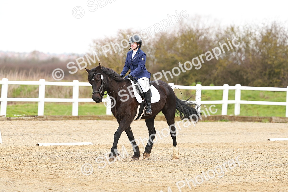 SBM_001257 - Class 2 - Intro 4