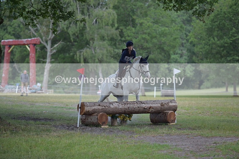 NGP_7051 - Time 11:01 to 11:09