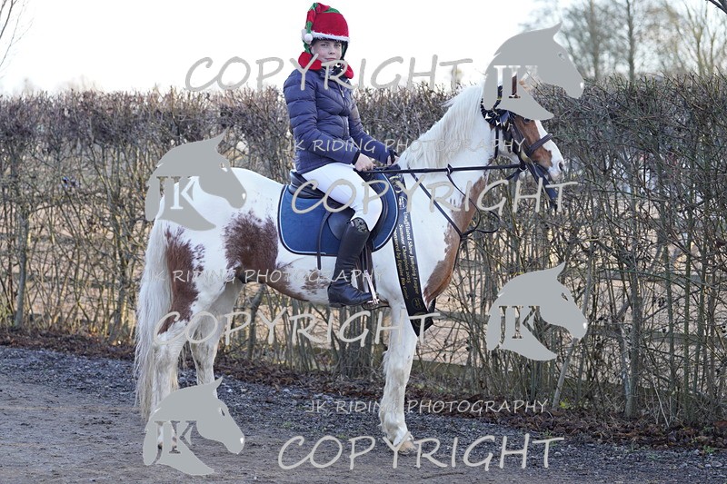 _DSC7934 - prize giving