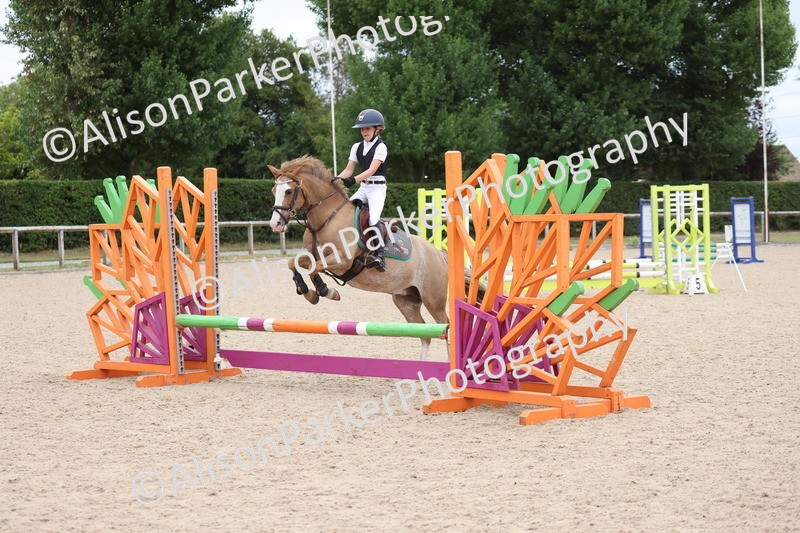 20250629-0632 - Class 3 - 60cm