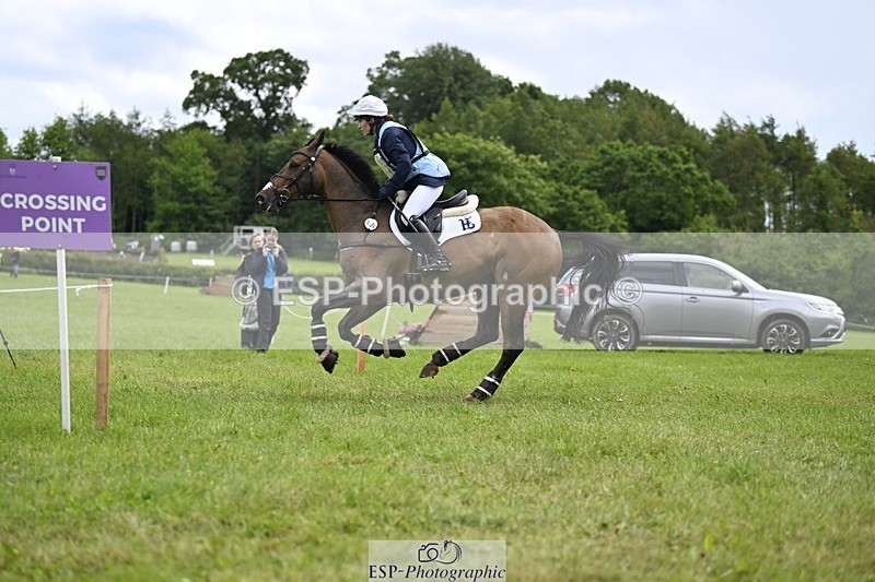 240526-132538-22468 - 439-HILDARE_EASTON_D'ECLIPSE-Danielle_Mccormack