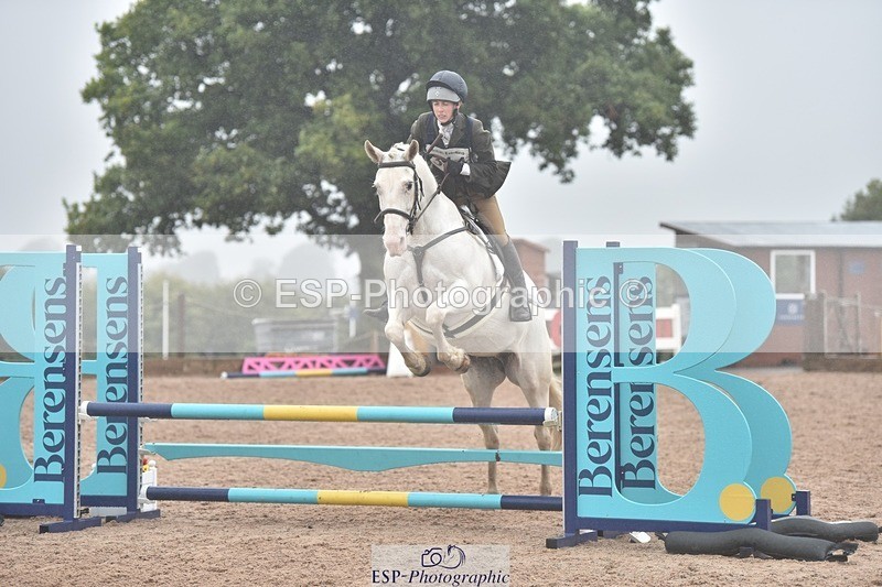 250830-141506-03531 - G-314-Jessica.Branton