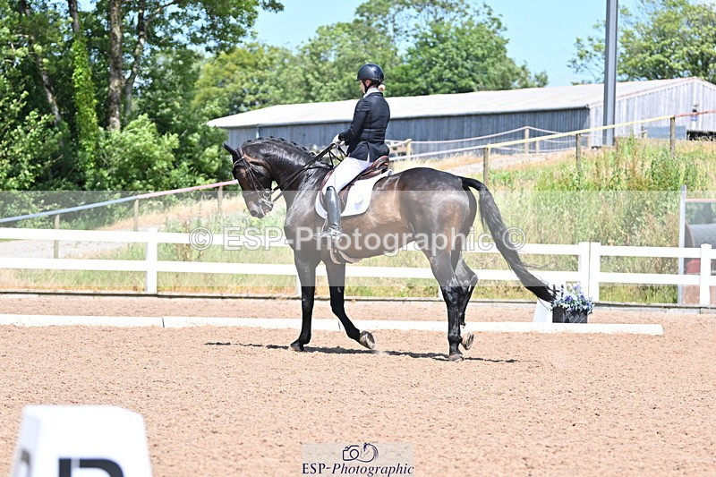 240621A-133403-03373 - Cls 15 BD Music Adv Medium