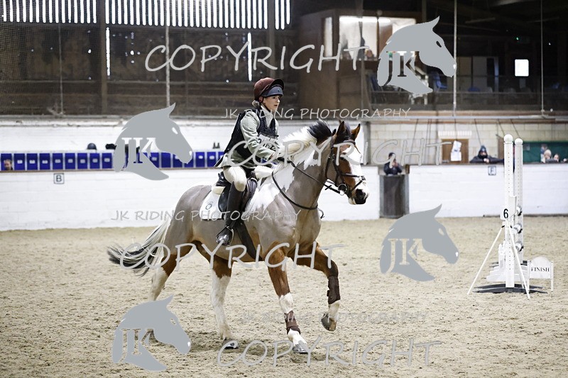 _R6A8646 - Class 6 90cm