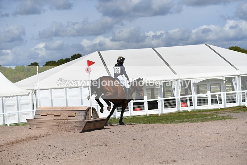 WJ5_1173 - Time 10:33 to 11:09