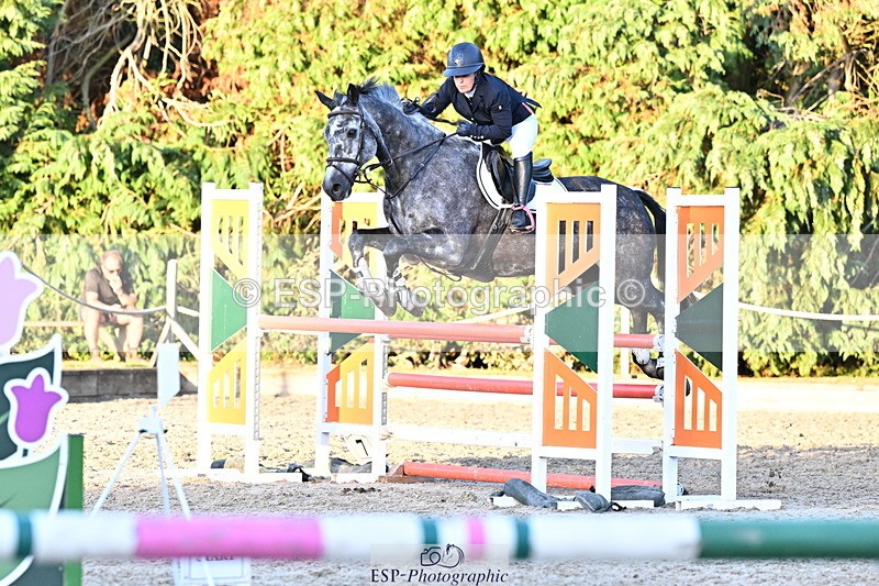 250829A-192950-03772 - Cls 12 1.05m Amateur Quali and Open