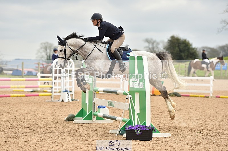 240331A-140212-01019 - 90cm Second Round