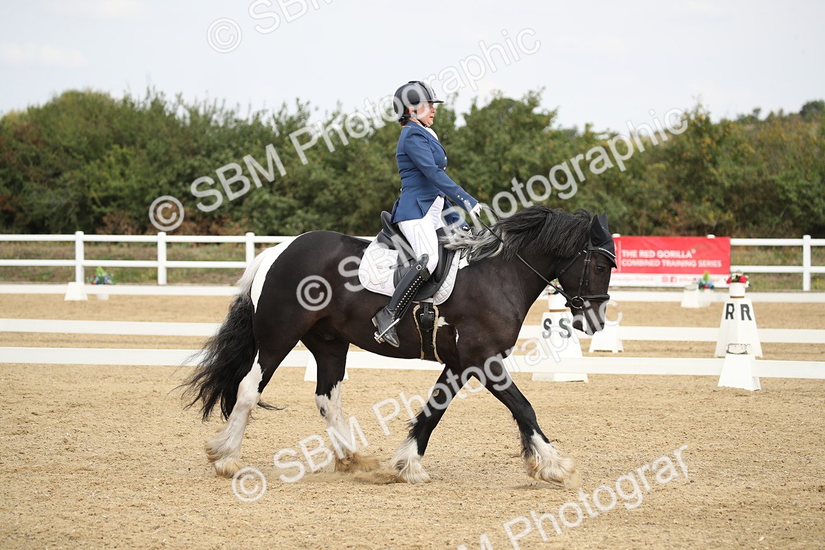 SBM_001264 - Class 2 - Pelim 5 - 11.36.12.32