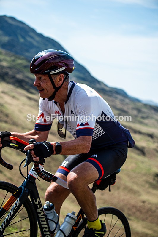 125004 - Hardknott Pass Camera 3 12.00-13.00