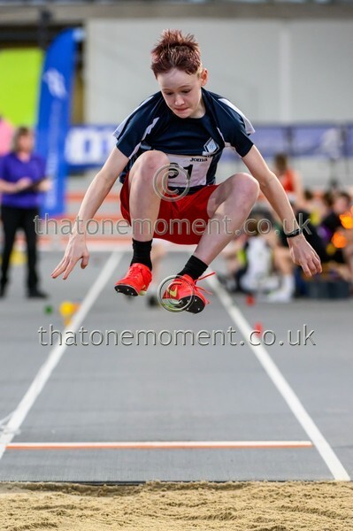 CEREL-925650 - Field Male Set Four