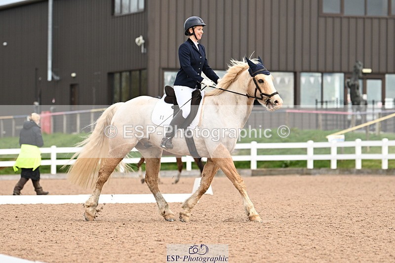 240324A-091854-00620 - Prelim 12, Start to 10.30