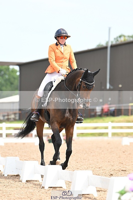 250620-111848-02810 - BD Cls 4 - Novice 5, Start to 11.30am