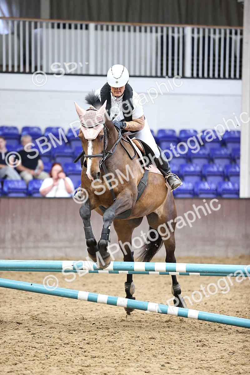 SBM_001272 - SJ - 70cm