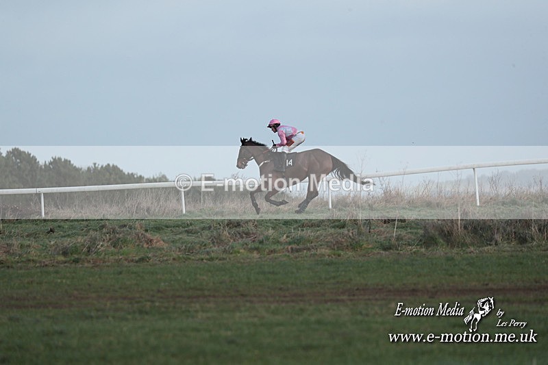 PtP 311223 647 - Larkhill Racing Club Point-to-Point 31/12/23