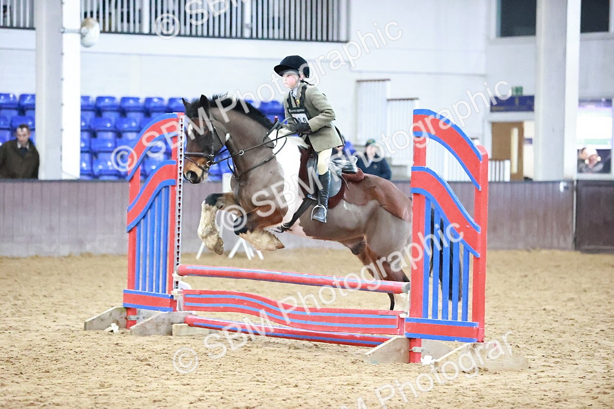 SBM_000473 - Class 2 - 80cm