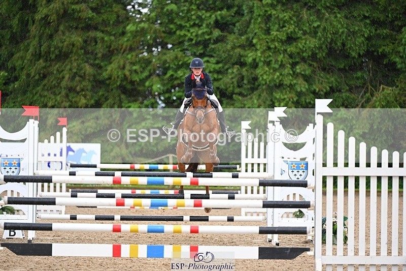 240526-144050-24683 - 219-HIT_CHAN_BOY_ALFA-Valentine_Emsens