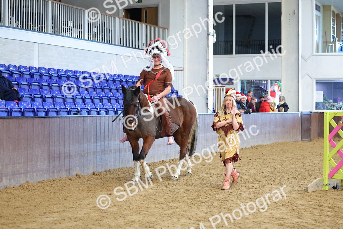 SBM_000643 - Class 3 - Fancy Dress