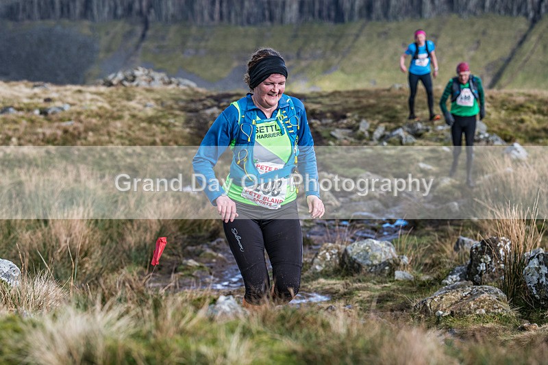 High Cup Nick-1266 - Inov8 High Cup Nick Fell Race Saturday 24th February 2024