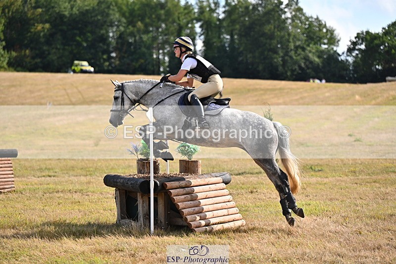 250803A-170707-17967 - S-851-Alexandra.Reeve-TRESWARROW.LEGACY