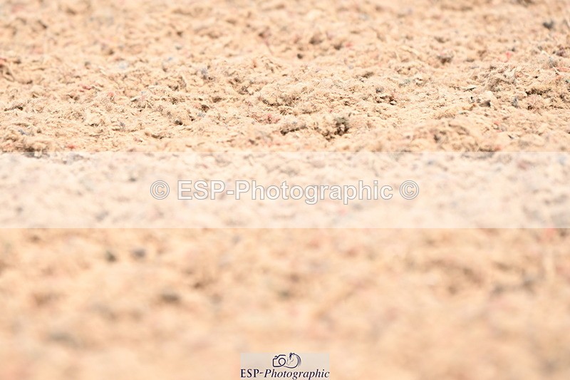 240621A-122855-02569 - Cls 5 BD Novice 37A